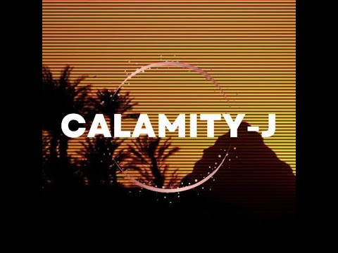 Calamity-J - Hooked On You - YouTube
