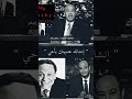 خبر وفاة الفنان عادل امام