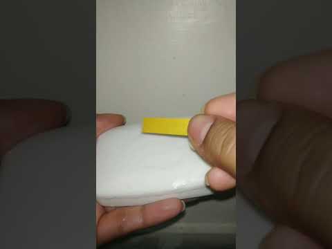 BoroPlus Antiseptic Soap