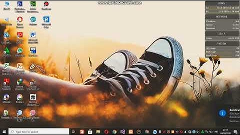 Program kasir visual studio/UAS VB