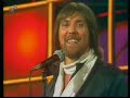 Dr. Hook, Girls can get it.