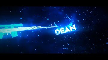 heroes arena - how to login guild if your cellphone has a "game size problem" on xiaomi