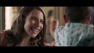 🎬 Lejos de Pekín (2019) con Elena Roger | Far from Beijing | Full Movie