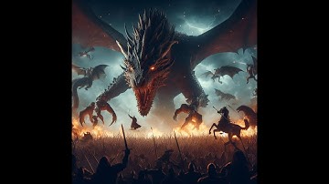 Epic Battle - FSCM Productions | Free Background Music