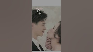 Hậu trường chụp ảnh cưới đầy tình cảm Diệu Nhi Anh Tú