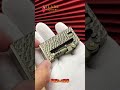 Watch What Happens When You Open This Lighter!