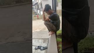 Aminn Yarobal Alaminn