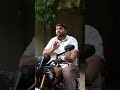 Raincoat for Bike Riders - Bike Ke Liye Raincoat Kaunsa Achaa Hai?