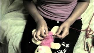 Aleph Esquivel - Hitori Kakurenbo