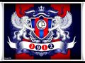 Cerro yo te amo.flv