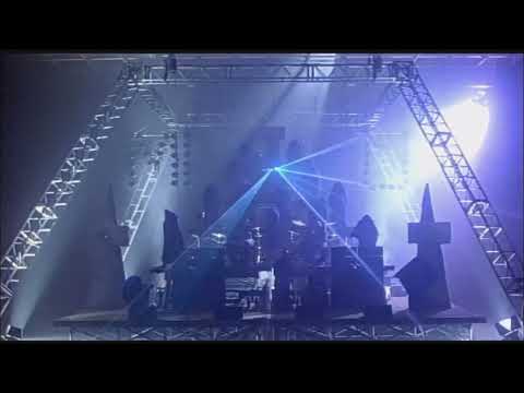 KLF - 3 A.M. Eternal (Joe Delnon Remix)