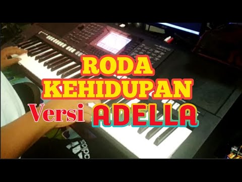 BUKAN TAK MAMPU NADA COWOK/PRIA #karaoke #karaokedangdut #nadacowok#pria