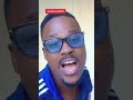 Othicho Jasuba Ji Ool Nyaka ADEK TATU 