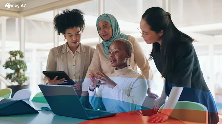 Discover Your Team’s Potential with Discovery Full Circle