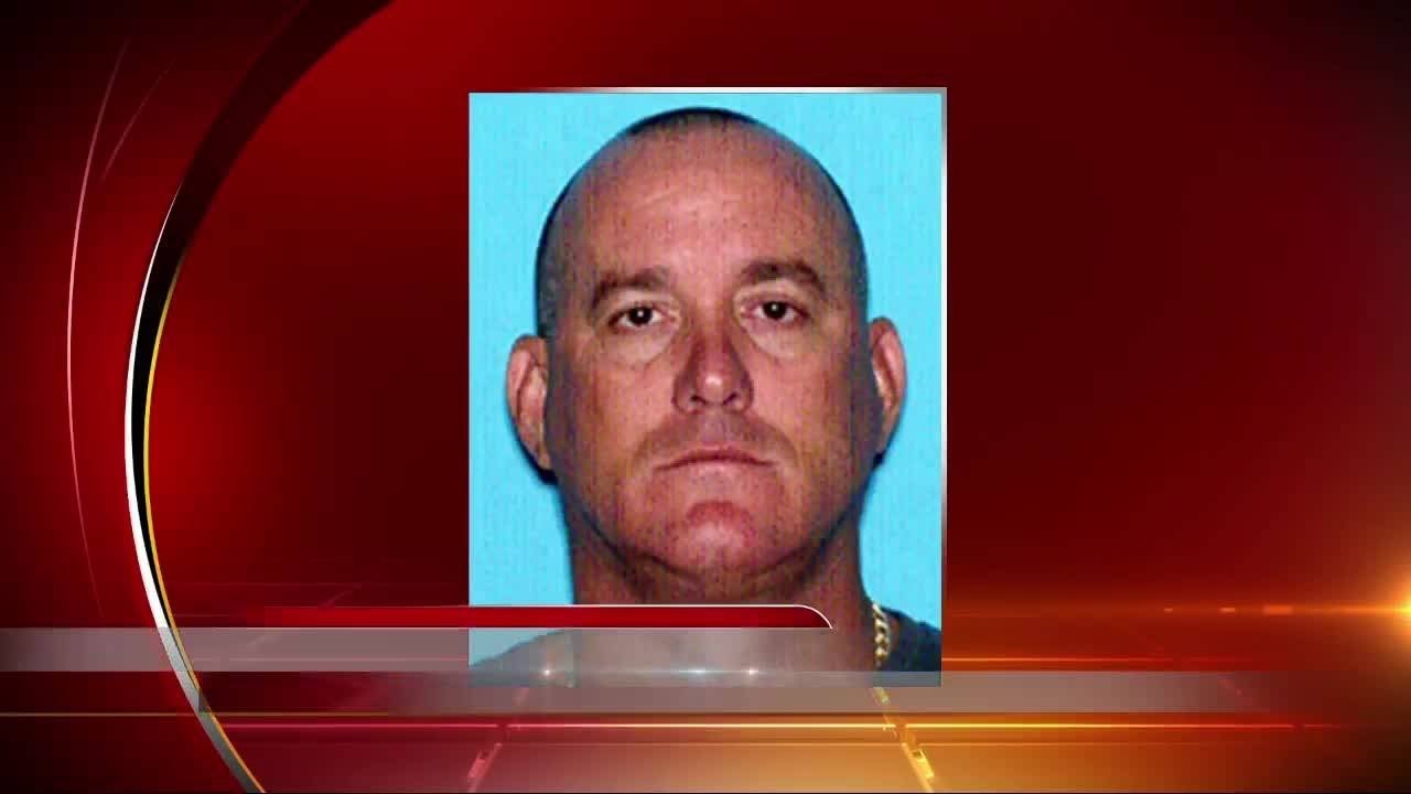 Man accused of dousing woman with gasoline, setting her on fire - YouTube