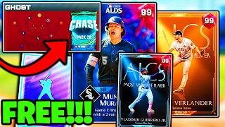 NEW CONQUEST! NEW FREE 99 OVERALLS!!! News