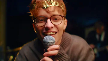 Cavetown - Sweet Tooth [Official Music Video]