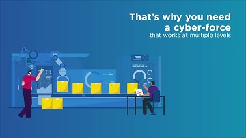 HCL helps a Fortune 500 Life Sciences company in improving its Cybersecurity