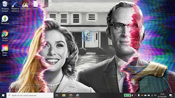 Tutorial Instalasi SWI Prolog pada Windows 64-Bit