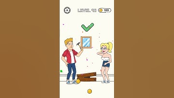 Dop Love Story Delete Stories level 98 🤣😂 || #gameplay #viral #shorts #dopstory