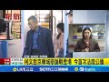 柯文哲京華城辯論戰