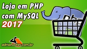 Curso loja virtual PHP - aula11 Classe de rotas e carregamento de páginas