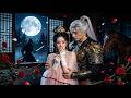 Killed by Her Husband, Now Reborn to Be Adored by the Prince—The Ultimate Revenge!