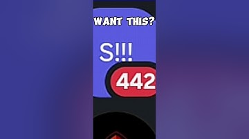 Discord shadow client [Mobile / pc...] #shorts #nuke #code #bot