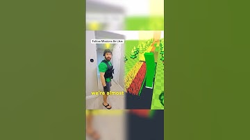 When an NPC Blocks Your Way…   #gaming    #gaminememes