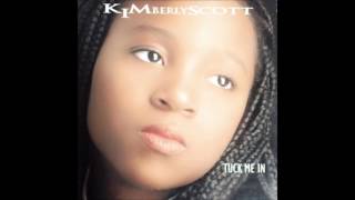 Kimberly Scott - Tuck Me In(Wyclef's Remix)