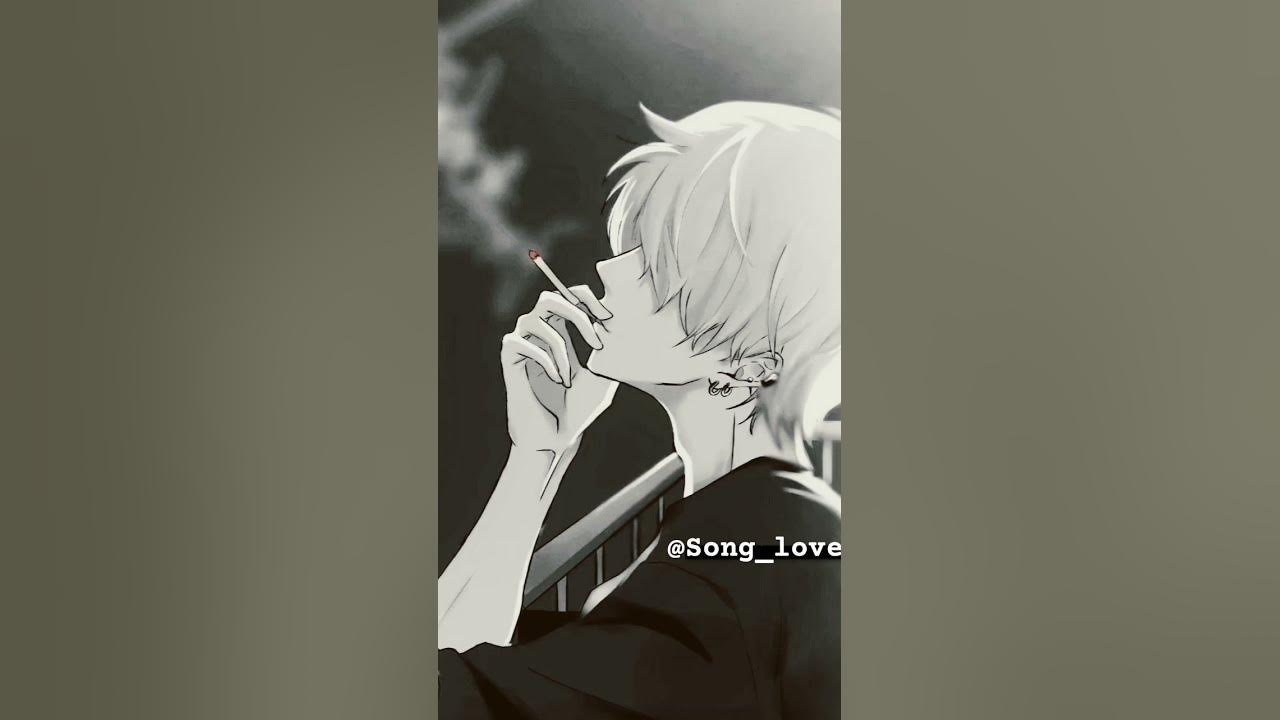 main galat nikala #song #sad #music #@song_lover