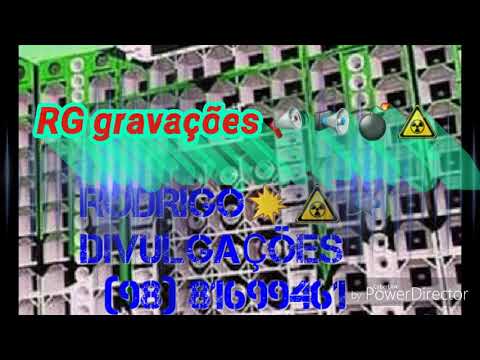 Xand avião (
