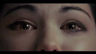In Her Skin Movie Explained Babysitter Kills Petite Girl Cute Girl Strangled