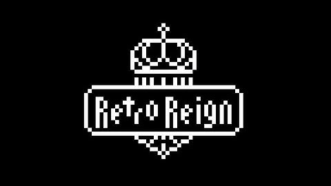 PixZilla: Retro Reign - Theta Network 2024 Hackathon