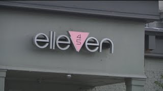 Ongoing investigations into Elleven45 Lounge following deadly shooting