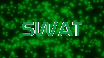 ALL TYT MEMBERS NAMES! COPY AND PASTE (IN DESC)