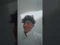 درعاوي هيبه