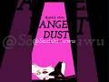 Rabbit Hole Angel Dust wip #rabbithole #angeldust #animation #animationmeme #vocaloid #hazbinhotel