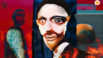 "Interference" | Music Video