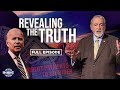 OBVIOUS! The GLARING TRUTH That EVERYONE Is OVERLOOKING | FULL EPISODE | Huckabee