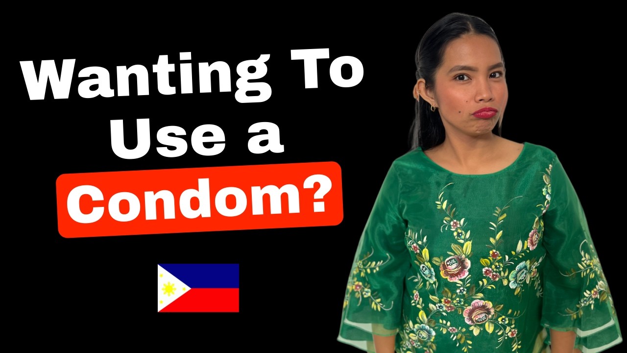 12 Rookie Dating Mistakes in the Philippines (THE REAL LIST)
