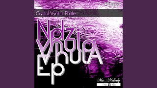Ndzivhulavhula (DeeperGravity MMR Mix)