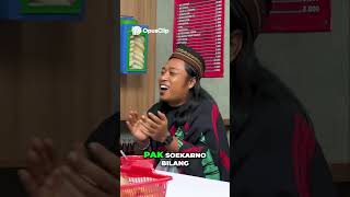 Arti Film Sekawan Limo Izin Clips Bg Praz Tonton Fullnya Di Di