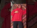 Отзыв о живом мастер-классе от Екатерины