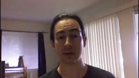 Tips to Help You Learn Computer Basics for Beginners, Part 1