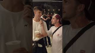 Essa É A Média Pra Viver Em Curitiba