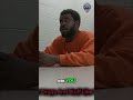 Confession: Captive Woman Fed and Showered #shorts