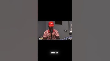 Thumbnail of How Tyler the creator made his album cover for Don’t Tap the Glass