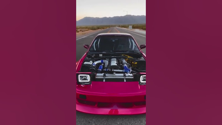 Are we alone? 👽🪬..............#nissan #nissan240sx #240sx #240sxnation #car #cars #s13