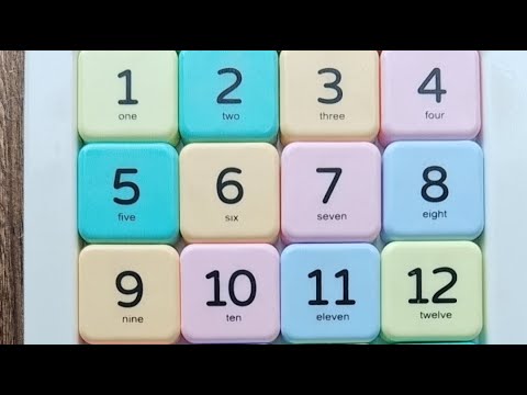 Pure Focus Moment live streams